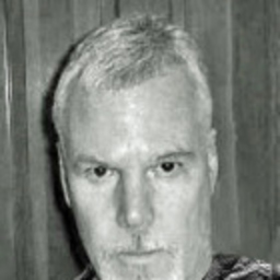 Brian Pelton