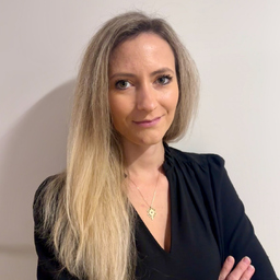 Jolanda Alkan's profile picture