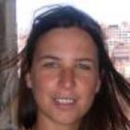 Francesca Celi