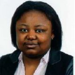 Doris Matane