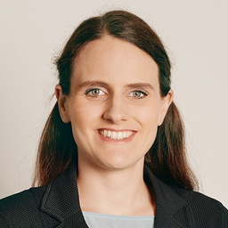 Dr. Tamara Ulrich