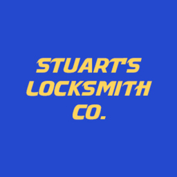 Dewi Stuart