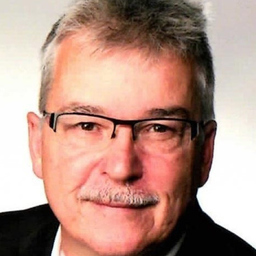 Jörg Peter
