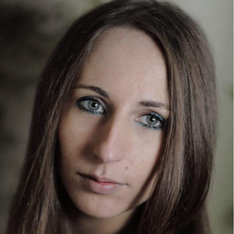 Lena Müller