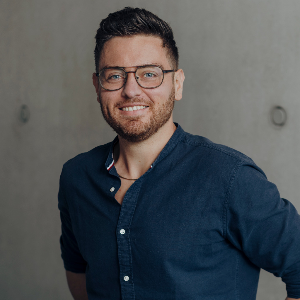 Philipp Mayer Umweltplanung und Ingenieurökologie Technische