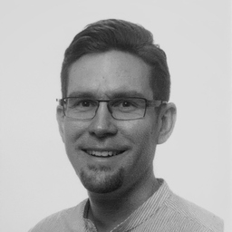 Florian Rosner