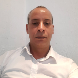 Dipl.-Ing. jamel fatnassi