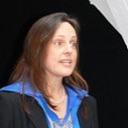 Tatjana Kristina Schnütgen