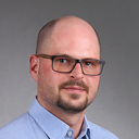 Patrick Haas
