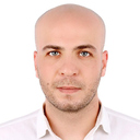 Sam Suleiman