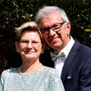 Reiner Heublein
