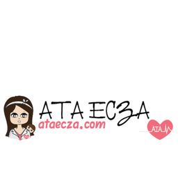 Ata Ecza