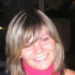 Anita Stipic