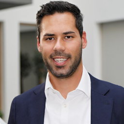 Marco Burkhardt