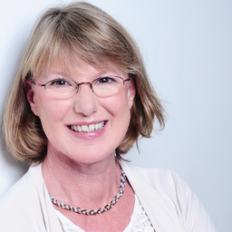 Helga Eismann