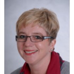 Heike Laube