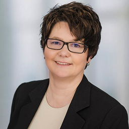 Jacqueline Nowood