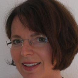 Traudel Hild