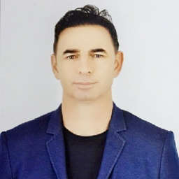 SEZGİN ÖZTÜRK