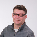 Jakob Hoss