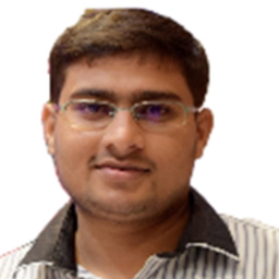Owais Ahmed Siddiqui
