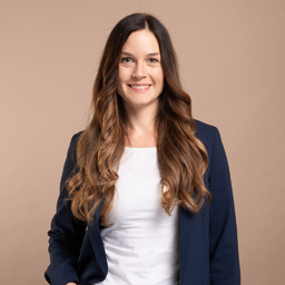 Marina Müller