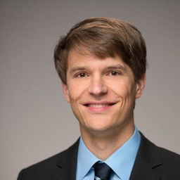 Dr. Robin Kemmler-v. Saint Paul