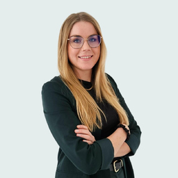 Sarah Müller
