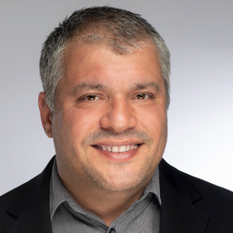 Hakan Gül
