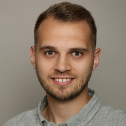 Jan-Kevin Sieber