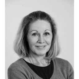 Anna Hausser
