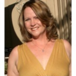 Sylvia Walker