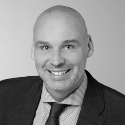 Christian Soethe