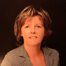 Silvia Wagner