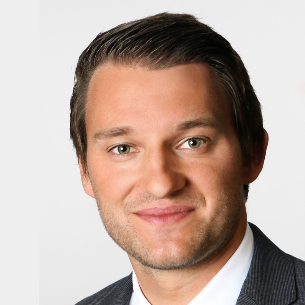 Max Böhnke Wissenschaftlicher Mitarbeiter Universität Paderborn XING