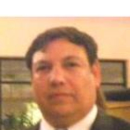 Jose Alvarez's profile picture
