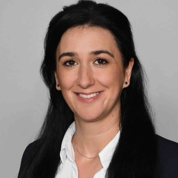 Annalena Raimer