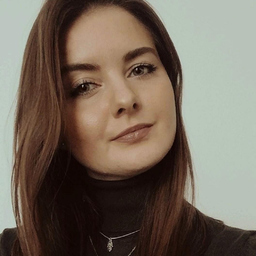 Bianca Bereska