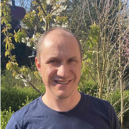 Stephan Böhm