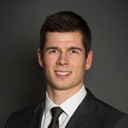 Tobias König