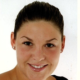 Kathrin Schmidt
