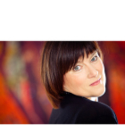 Heike Mohr