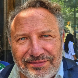 Jörg Hoffmann