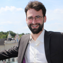 Hannes Heilenkötter