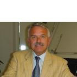 Dr. Eugen Jetzfellner