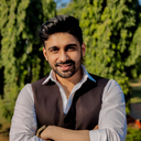 Gouravv Mehtaa