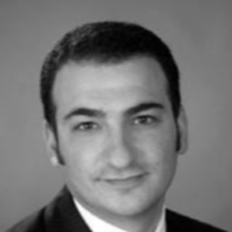 Oguz Tikil