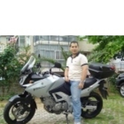 Ozan ışılar