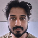 Payansh Jain