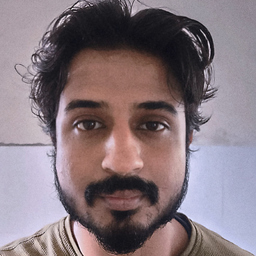 Payansh Jain